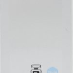 Douchegel Paco Rabanne Phantom (150 ml)