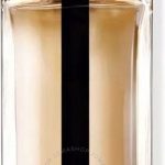 Dior Homme Sport