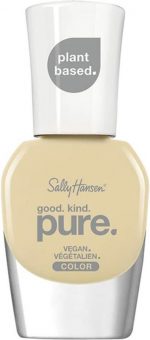 nagellak Sally Hansen Good.Kind.Pure 380-sun-tastic (10 ml)