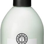 Maria Nila Hand Lotion Meadow