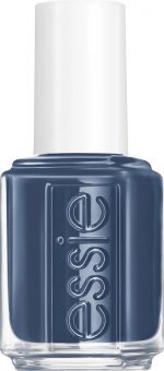 essie Nagellak 896 To Me From Me, 13,5 ml