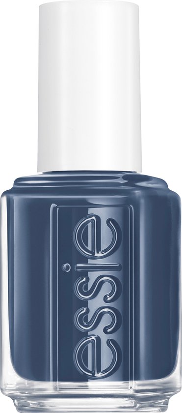 371x840-98 essie Nagellak 896 To Me From Me, 13,5 ml - Image 1