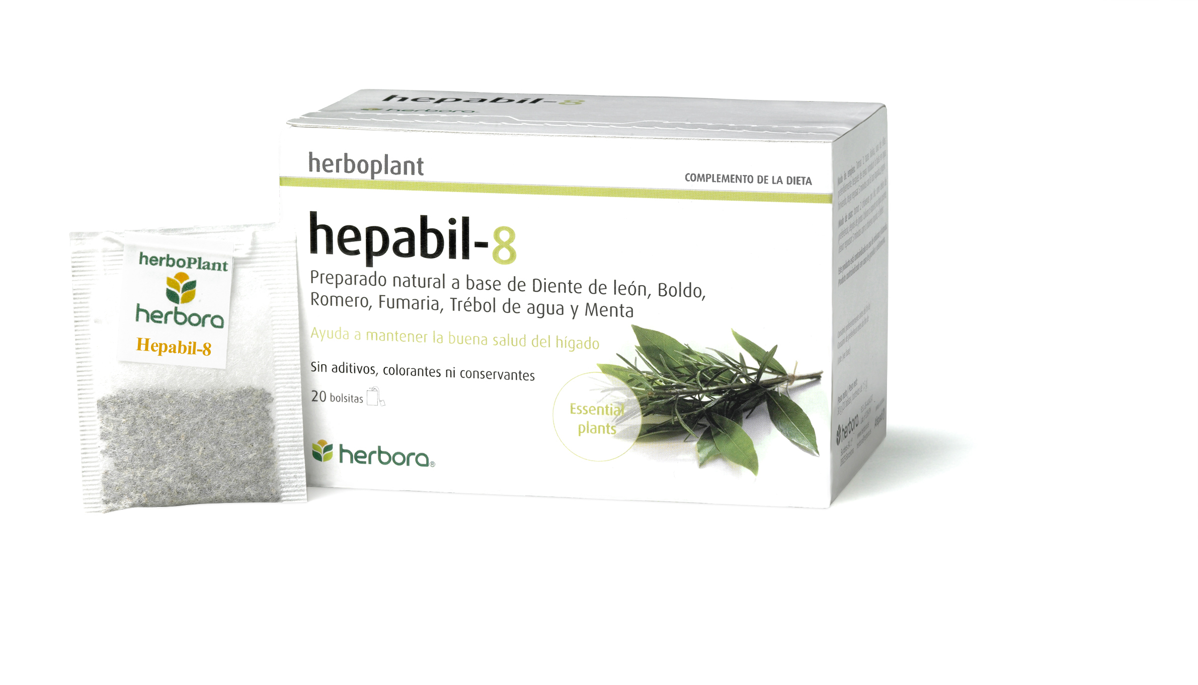 372048_ad22473e96f07d5c2dd044926675c696 Herbora Hepabil 8 Herboplant 20 Filtr - Image 1