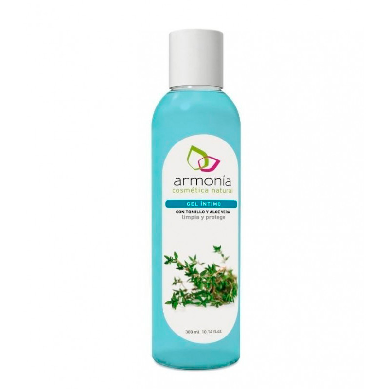 372100_ec1f2e996f378ea8f862b1f3a41246f7 Armonia Gel Intimo 300ml - Image 1