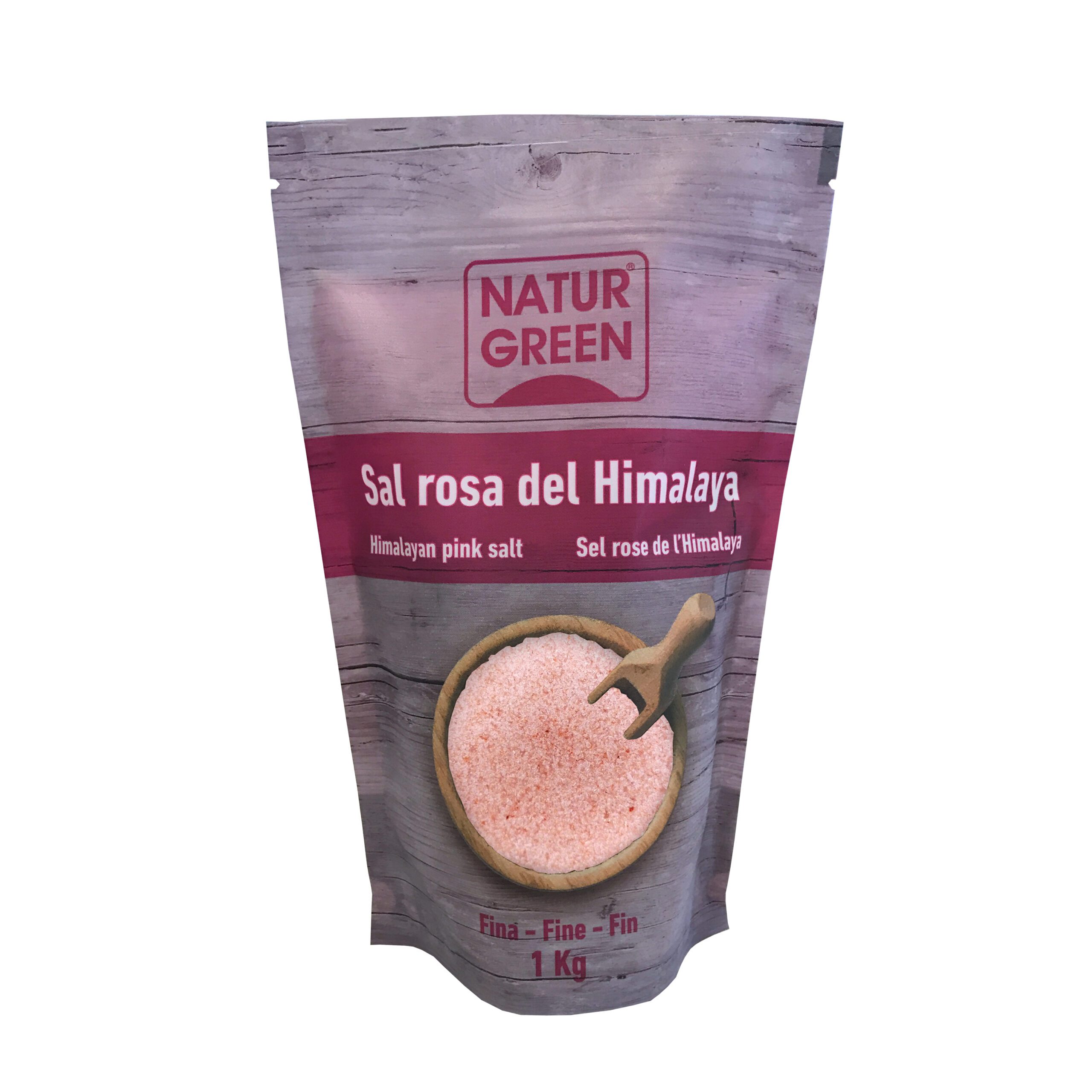 372693_786527068c57e2542300d26416e8239f-scaled-1 Naturgreen Sal Del Himalaya Fina 1 Kg - Image 1