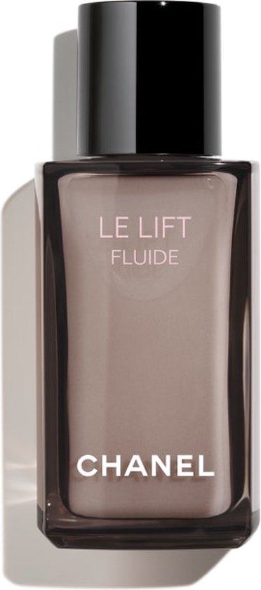 372x840-245 Le Lift Fluide - ZpevňujIcI + VyhlazujIcI PleťovY Fluid - Image 1
