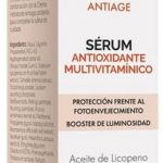 Antioxidant Serum Hi Antiage Redumodel (30 ml)