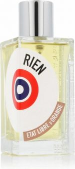 Etat Libre D'Orange Rien - 100ml - Eau de parfum - Image 3