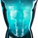 Jean Paul Gaultier Le Male Aftershave Lotion - 125 ml