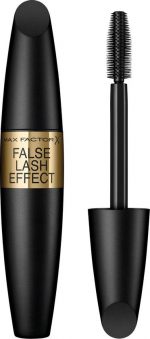 Max Factor False Lash Effect Mascara - Zwart - Image 2
