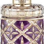 Roberto Cavalli Florence - 75ml - Eau de parfum