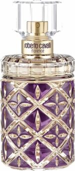 Roberto Cavalli Florence - 75ml - Eau de parfum