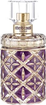 Roberto Cavalli Florence - 50ml - Eau de parfum - Image 4