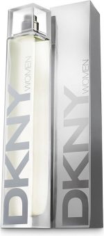 DKNY Women Energizing 2011 EDP W 100 ml - Image 5