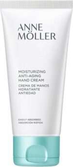 Anti-Aging Handcrème Anne Möller (100 ml) - Image 3