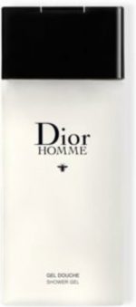 Dior Homme Douchegel 200 ml