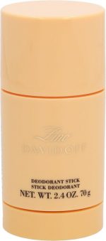 Davidoff Zino Deostick For Men 75 Ml - Image 2