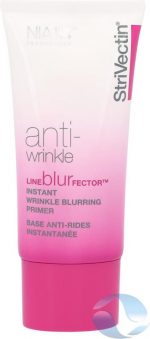 StriVectin Anti Wrinkle Line Blurfector Instant Wrinkle Blurring Primer 30 ml - Image 8
