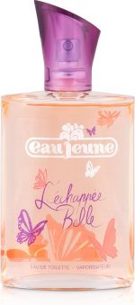 Jennifer Lopez Enduring Glow - 30 ml - eau de parfum spray - damesparfum