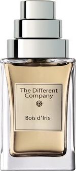 The Different Company - Osmanthus - Eau De Toilette - 50ML - Image 4