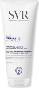 Herstellende Bodylotion SVR Xerial 10 (200 ml) - Image 2
