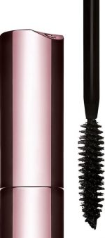 4d Mascara Wonder Perfect Mascara - Mascara 8 Ml - Image 3