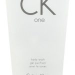 Calvin Klein Ck One Douchegel - 200 ml