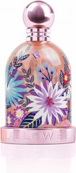 Damesparfum Jesus Del Pozo Halloween Blossom EDT (100 ml) - Image 2