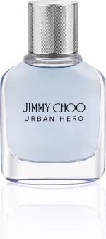 Jimmy Choo - Urban Hero - Eau De Parfum - 30ML - Image 2