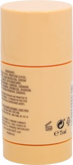 Davidoff Zino Deostick For Men 75 Ml - Image 4
