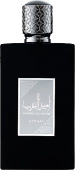 Ameer Al Arab - Asdaaf - 100ml - Image 2
