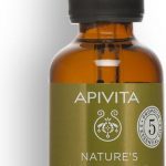 Apivita Nature's Hair Miracle Pre-Shampoo
