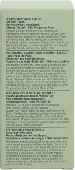 Clinique Stap 3 Ddhj Dramatically Different Hydrating Jelly Gel Alle Huidtypen 125ml - Image 6