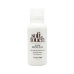 Soft Touch Super Hand San Gel   80  alkoholu     DezinfekAnA gel na ruce