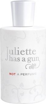 Juliette Has A Gun - Not A Perfume 100 ml - Eau de Parfum - Image 2