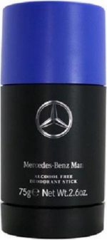 Mercedes-Benz - STICK - 75ML - Image 7