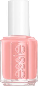 Essie Nagellak - 822 Day Drift Away - Image 5