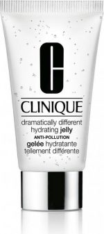 Clinique Stap 3 Ddhj Dramatically Different Hydrating Jelly Gel Alle Huidtypen 125ml - Image 17