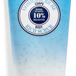 L'occitane Karite Exfoliante Corp 200ml