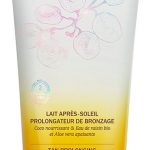 Caudalie Tan Prolonging After-Sun Lotion 200ml
