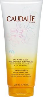 Caudalie Tan Prolonging After-Sun Lotion 200ml