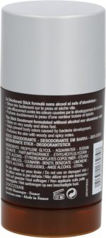 Eau Des Baux Stick Deodorant - Solid Deodorant 75.0g - Image 3