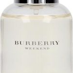 Burberry Weekend Women Eau De Perfume Spray 50ml