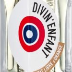 Etat Libre D’Orange Divin Enfant - 50ml - Eau de parfum