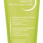 Bioderma Sebium Active Foaming Gel 200ml