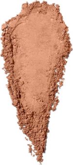Max Factor Creme Puff Powder Blush 10 Nude Mauve - Image 12