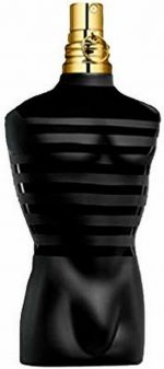 Jean Paul Gaultier Le Male Le Parfum Intense 75 ml Eau de Parfum - Herenparfum - Image 4