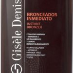 Bruiner Gisèle Denis Instant Bronzer (400 ml)
