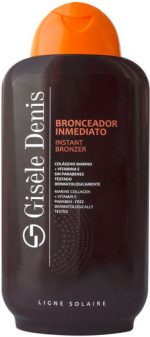 Bruiner Gisèle Denis Instant Bronzer (400 ml)
