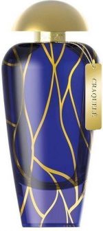 The Merchant of Venice Murano Exclusiv - Craquele eau de parfum 100ml